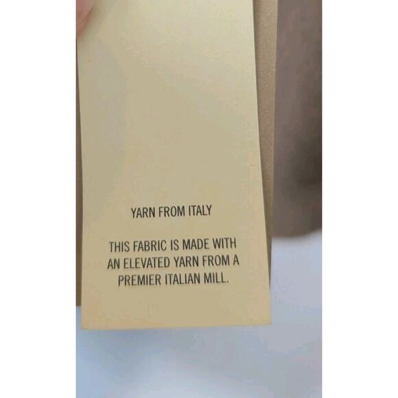 Wilfred Free Womens Hush Knit Overzized Turtleneck Sweater Sz XL Cozy Soft - Picture 11 of 13